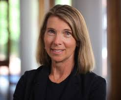 Contact Institutional Advancement