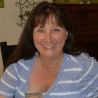 Beth Mulvaney Email & Phone Number