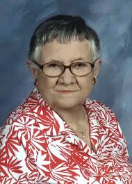 Ila Jean Besancon Obituary