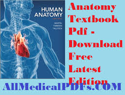Apr 23, 2018 · once you have been logged in, follow the instructions to download your textbook; Download Anatomy Textbook Pdf Latest Edition Free All Medical Pdfs