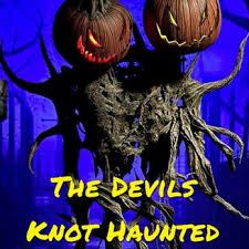 THE DEVIL'S KNOT - Updated June 2026 - 89 Photos - 2663 Mayflower Rd,  Haughton, Louisiana - Haunted Houses - Phone Number - Yelp