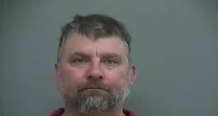 ᐅ Domestic Violence Registry