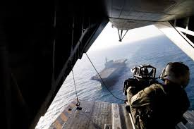 Photos: 2024 pictures of the year by Nelvin C. Cepeda