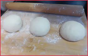 Brioche Sans Beurre Et Sans Oeuf De Christophe Michalak Perle En Sucre Recettes De Cuisine Recette Christophe Michalak Brioche Sans Beurre