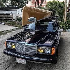 2 450 Likes 19 Comments Mercedes Benz W123club On Instagram Mercedes Mb Mercy Mbclassic Mben Mercedes W123 Mercedes Benz Amg Mercedes Benz Classic