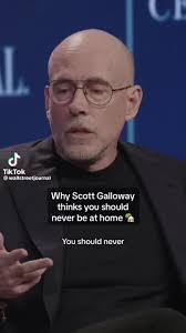 Jim Wills's Instagram, Twitter & Facebook