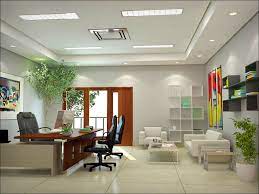 Latest home interior design collection for your kitchen, bedroom, living room, dining room, wardrobe, bathroom, and more from design cafe. Home Office Interior Design Ideas Home Interior Design C Flickr