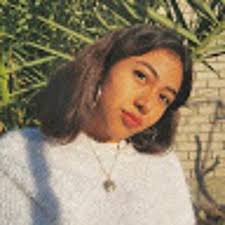 Stream Nancy Acevedo