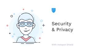 Check spelling or type a new query. Hotspot Shield Elite Vpn Proxy