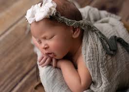 Sasha Gow Photography added a new...