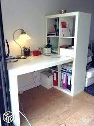 Publié le septembre 12, 2018 par bmd. Bureau Ado Ikea Inoubliable Combinaison Bureau Bibliotheque Home Improvement License Inspiration Ikea Etagere Bureau Chambre Garcon Moderne