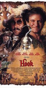 Reddit gives you the best of the internet in one place. Hook 1991 Imdb