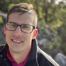 The Community Coalition