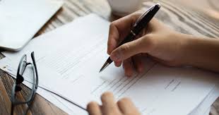 Se poate folosi la inregistrarea unui pfa / i.i. Pfa Vs Cim Ce Tip De Contract Este Mai Avantajos Medijobs