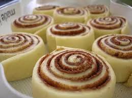 Epingle Sur Sucrees