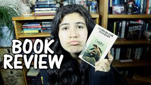 Check spelling or type a new query. Book Review Flowers For Algernon By Daniel Keyes Youtube