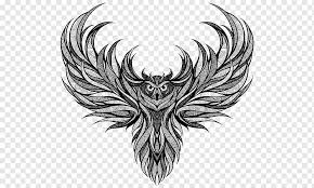 Kennesaw ekstra besar magnet resmi negara burung hantu logo kennesaw alumni stiker resmi negara burung hantu. Menggambar Burung Hantu Burung Hantu Hewan Logo Ayam Png Pngwing