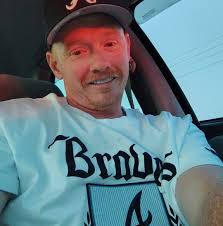 Panama with all my little Beach Babies 😍😍😍