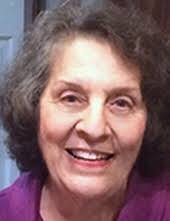 Obituary information for Carole M. Galli