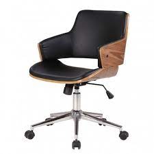 Check spelling or type a new query. Chaise De Bureau Elzito En 2020 Chaise Bureau Meubles En Ligne Et Chaise