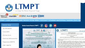 Kini, para peserta hanya tinggal menghitung hari sebelum akhirnya. Cdnlh0pcsyu72m