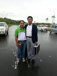We did not find results for: Kereta Sewa Car Rental Bandar Penawar Desaru Pengerang Kota Tinggi Hcube Car Rental Kereta Sewa Bandar Penawar Desaru Pengerang Kota Tinggi