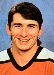 Player photos for the 1997-98 Philadelphia Phantoms at hockeydb.com