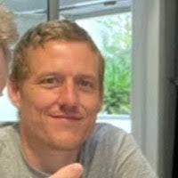 Shane Haws's Instagram, Twitter & Facebook