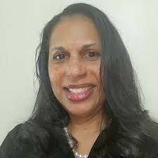 Find a psychiatrist in Albany, NY — covered by insurance