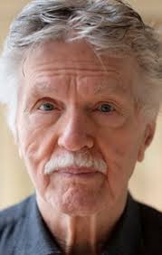 Tom Skerritt