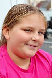 Gemma Dunn family at Yarm Fair 18th October 2025. These beautiful family  photos were taken by Alan Mawdsley.