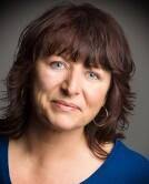 The Presentation Guild: Conversation with Echo Swinford