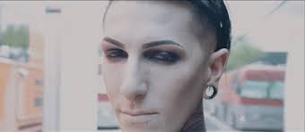 chris motionless imagines