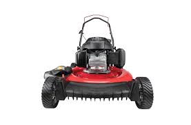 Total length is 53 inches. 2021 Troy Bilt Tb160 Push Lawn Mower For Sale In Pittsburgh Pa Gil Con Tool Inc Pittsburgh Pa 412 884 0707