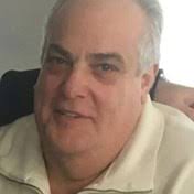 Bosco Family Obituaries