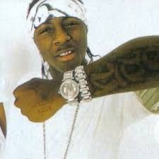 Darnell McCoy (@DMCCOY2021)