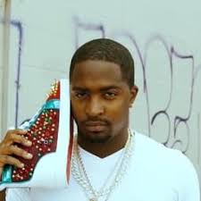 Benjamin Elijah Quinn Obituary (1996