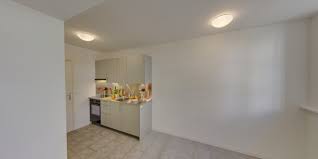 Langenthal hat derzeit vier immobilien im angebot von denen eine/ein der kategorie wohnung zugewiesen sind. Wohnung Brauihof 12 In Langenthal