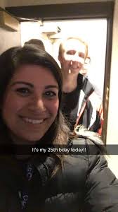 Profile for The BEAM&R Group