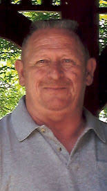 Gerald King Obituary