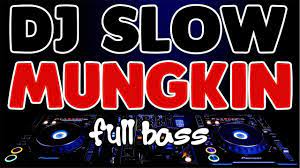 Download mp3 dj mungkin gratis, ada 20 daftar lagu dj mungkin yang bisa anda download. Dj Mungkin Potret Dj Slow Full Bass Cover By T Salsabilah Original Remix Bro Dj Youtube