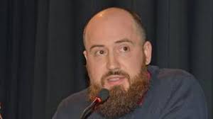 Bundestagskandidaten stellen sich Fragen von FN und Bürgern