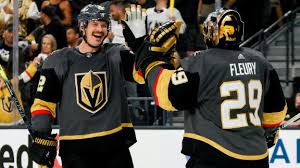 Vegas golden knights performance & form graph is sofascore hockey livescore unique algorithm that we are generating from team's last 10 matches, statistics, detailed analysis and our own knowledge. Mjkspdkg3ih4nm