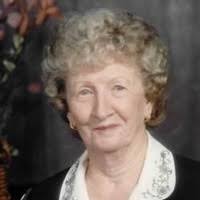 Hanson-Neely-Allison Funeral & Cremation Services, Inc : Ada, Ohio (OH)