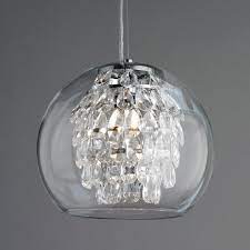 We did not find results for: Unusual Pendant Lights For Kitchen Of Kitchen Lighting On Kitchenrecessedlighting Com Unique Pendant Lights Crystal Pendant Lighting Pendant Light