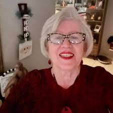 Mas rápido que Jasmine Camacho 🏃🏻‍♂️💨💨💨💨