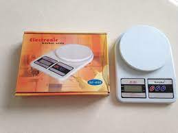 Kubei upgraded larger size digital food scale weight grams and oz, 10kg/1g kitchen scale for cooking baking, high precision electronic scale with lcd display brand: Yz 1905 10kg Sf 400 Electronic Digital Kitchen Scale Load Cells Buy Kitchen Scale Load Cells Electronic Weighing Scales Digital Kitchen Scales Product On Alibaba Com