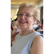 DOLORES TKACIK BABIN Obituary