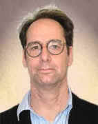 Poetry and Music By Andrew Pell