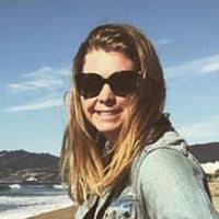 Jamie McDonough (jmcdonough7060)